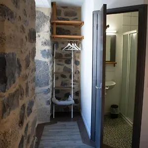 Hotel Restaurant Le Bardière, Laguiole