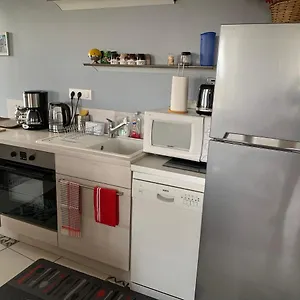 Hébergement de vacances Fontanies En Aubrac, Laguiole