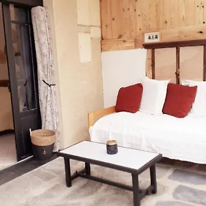 Appartement Au Coeur De, Laguiole